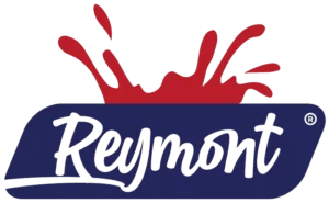 Reymont
