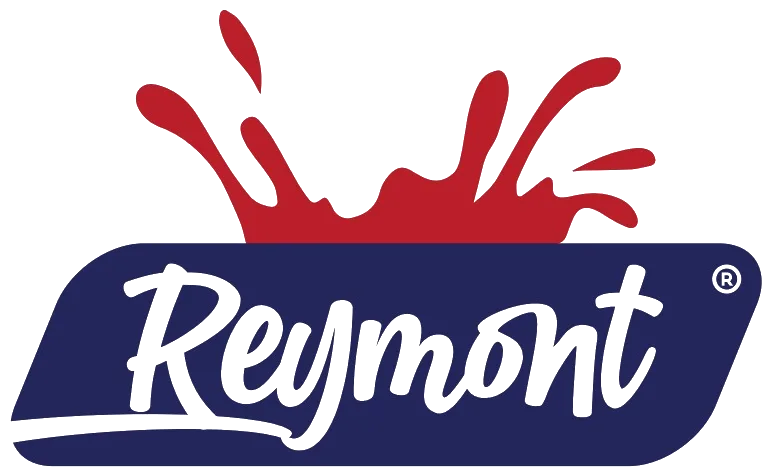 Reymont