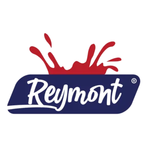 https://reymont.de/produkt/reymont-meta-i-apple-pear-strawberry/