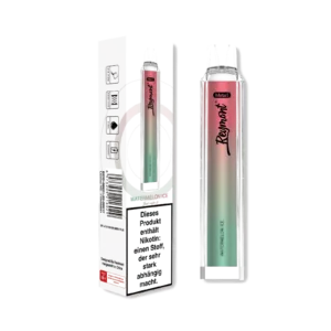 Reymont Meta I - Watermelon Ice